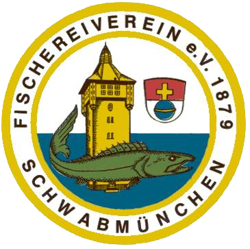 Fischereiverein Schwabmünchen
